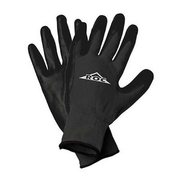 X-Large Magid Glove & Safety Manufacturing Company 714TXL Magid 714T 13-Inch Flock Lined Stripping X-Large Magid Glove & Safety Manufacturing Company 714TXL Magid 714T 13-Inch Flock Lined Stripping